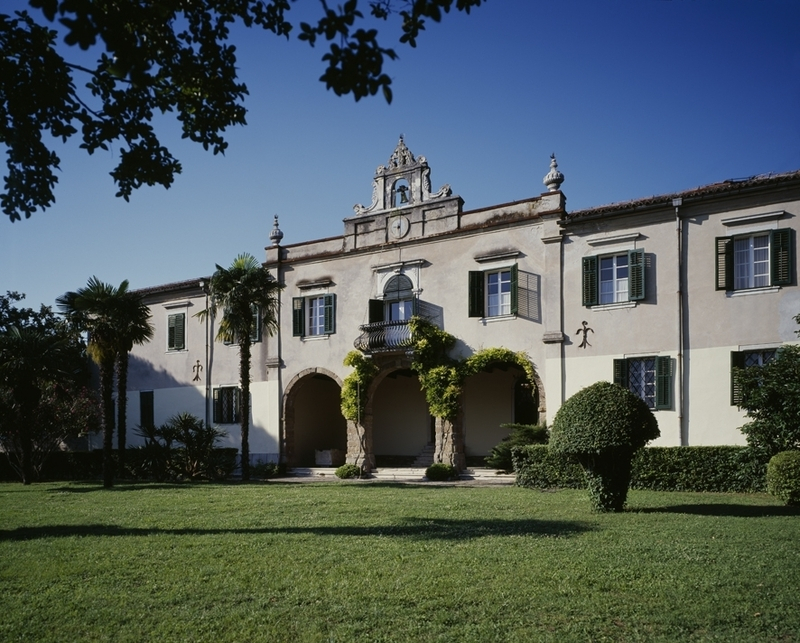Adria Apartments - Hotel & Resort Adria Ankaran