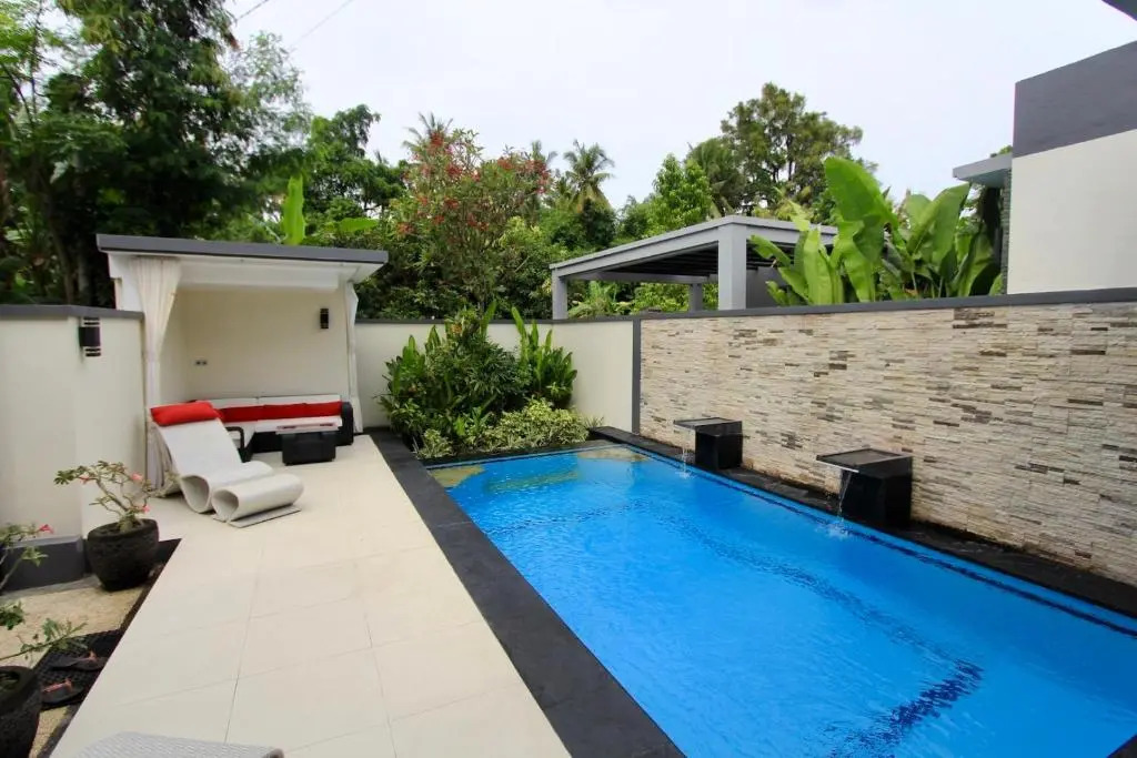 Villa 2Brook
