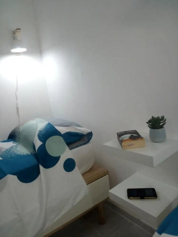 Sogno Barocco Apartment