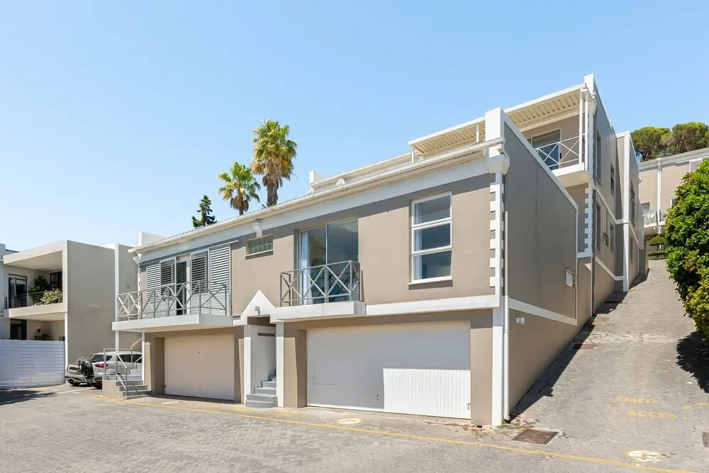 Highstrand 62