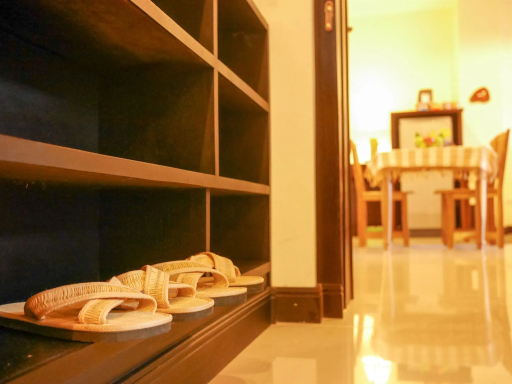 Phufa Waree Chiangrai Resort - SHA Extra Plus