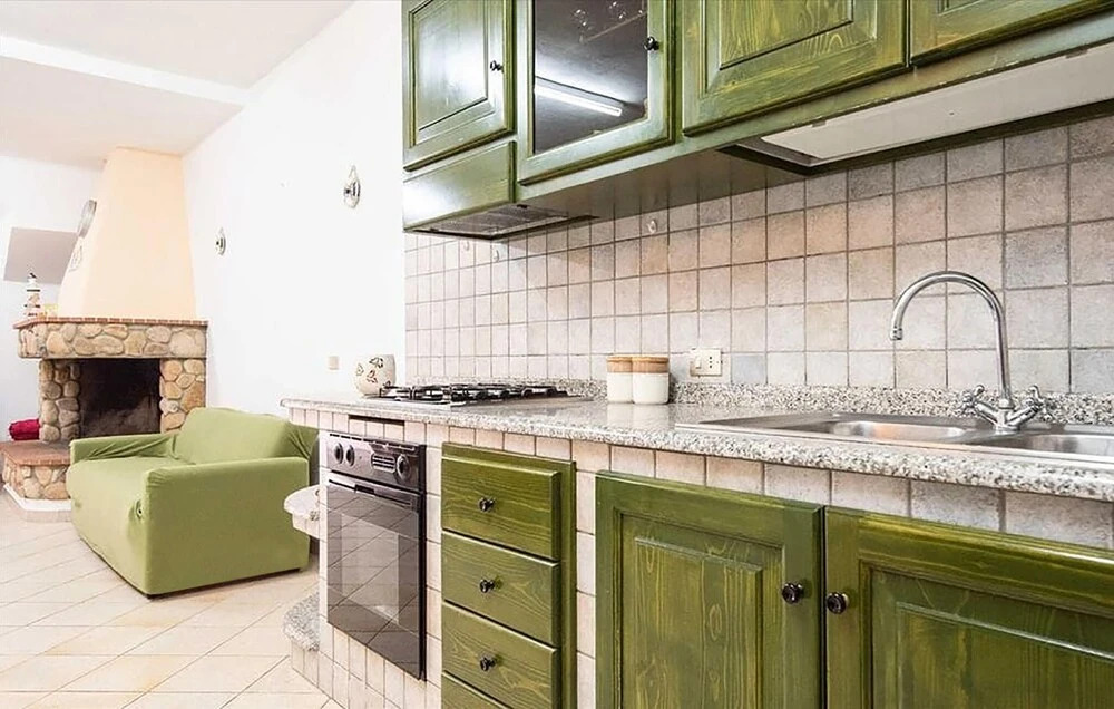 Casa Bella Vista