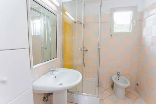 Holiday House Suzi1 - With Pool: Sutivan. Island Brac
