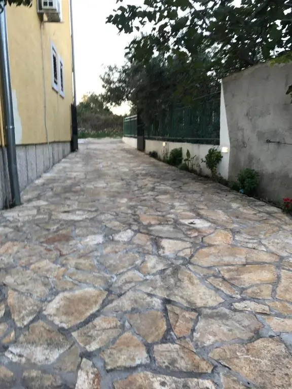 Apartment Lavanda
