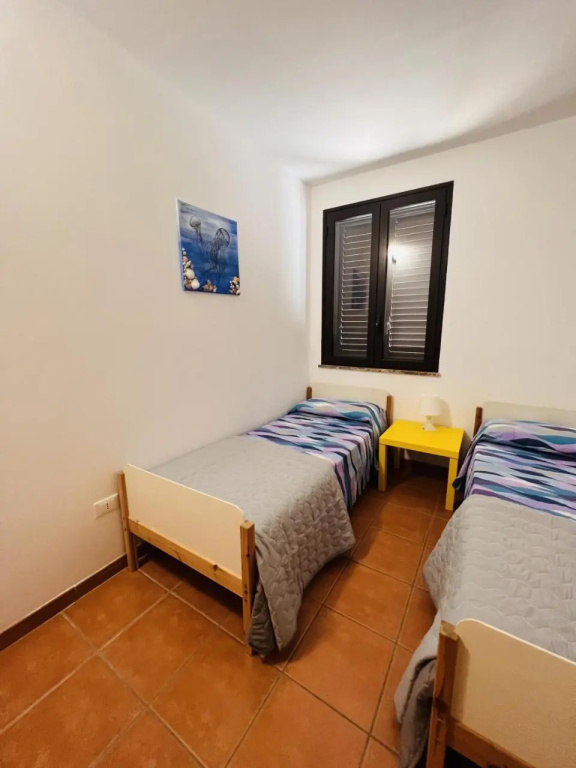 Casa Di Lo