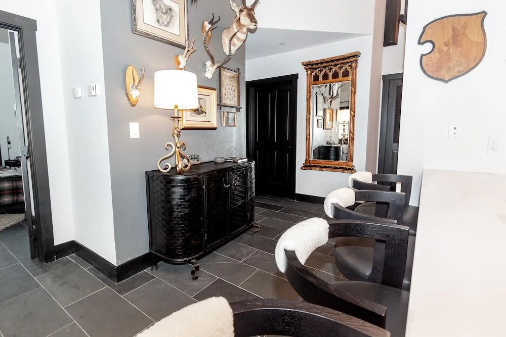 Arapahoe Lodge #8130 By Summit County Mountain Retreats