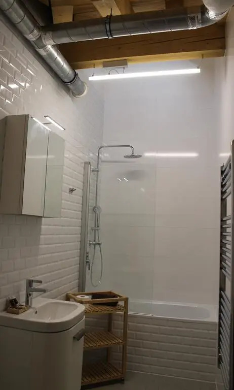 Residence Adam
