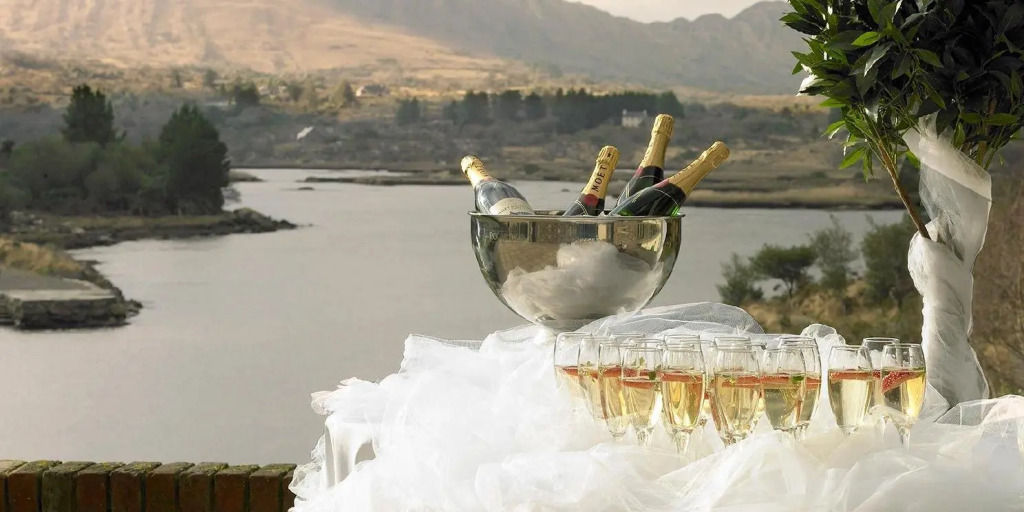 Sneem Hotel