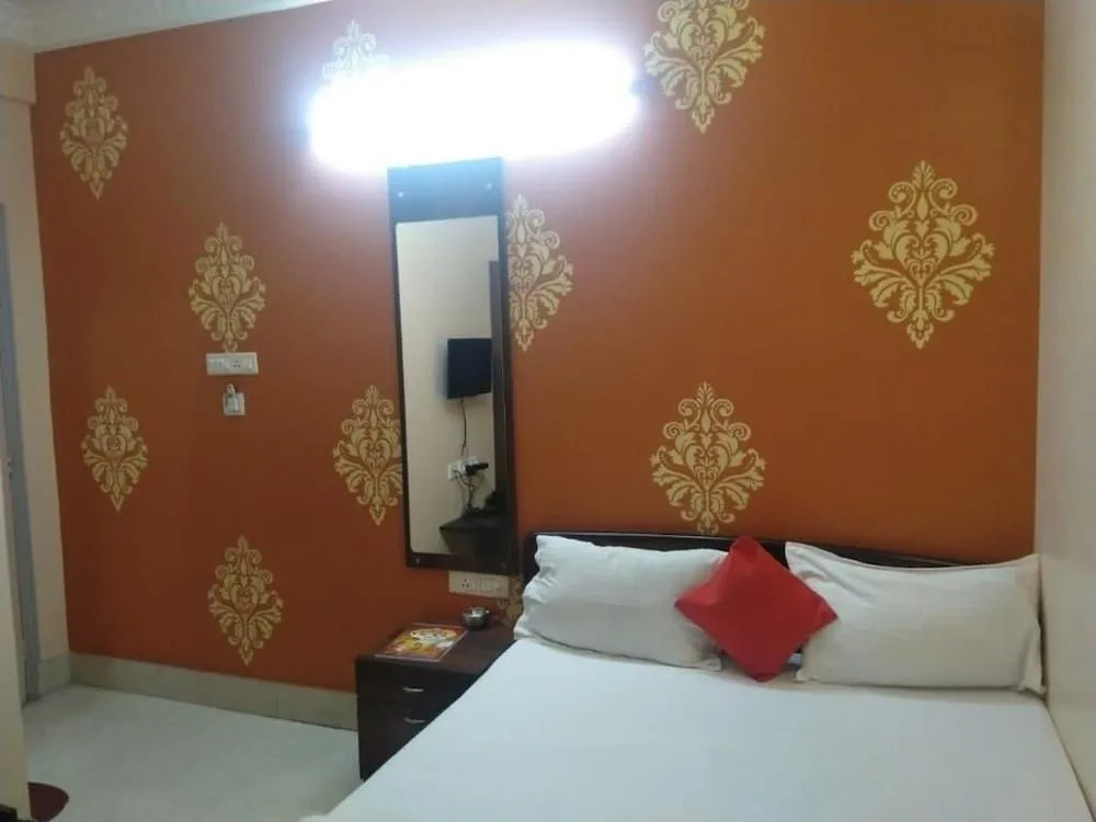 Hotel Coco Inn