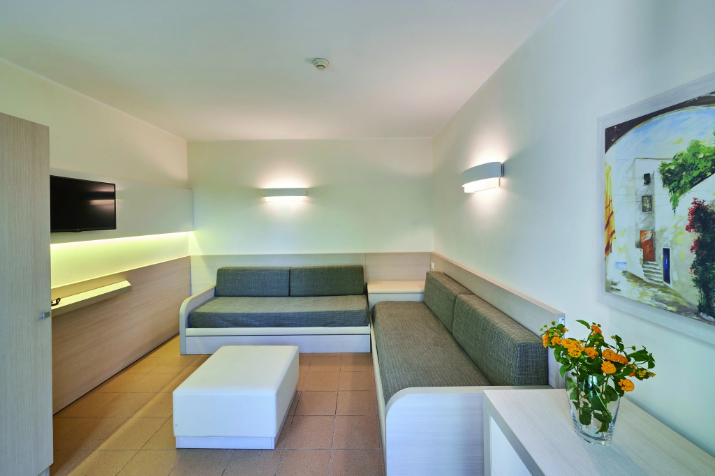 CDSHotels Riva Marina Resort