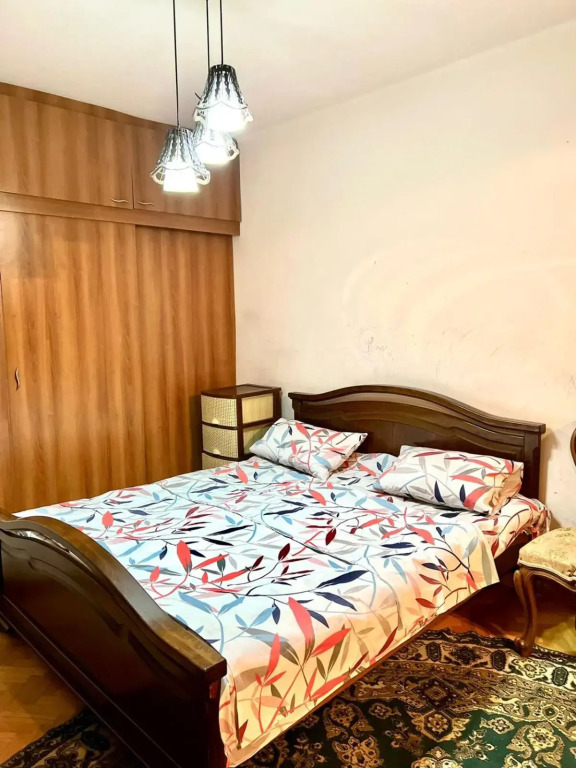 City Center , Best Location , 3 bedroom, Mashtots Avenue