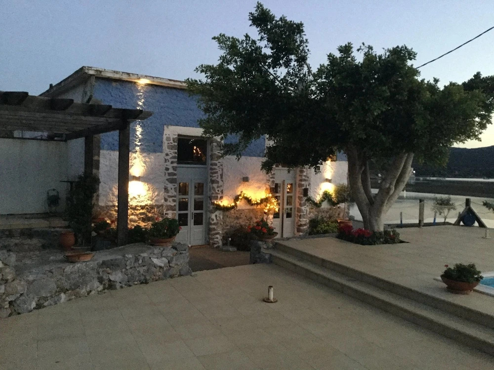 Porto Cadena