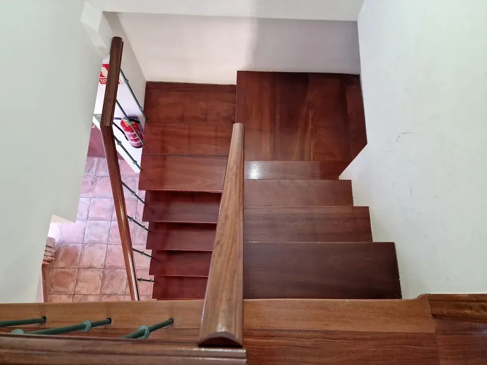 Remoña 2