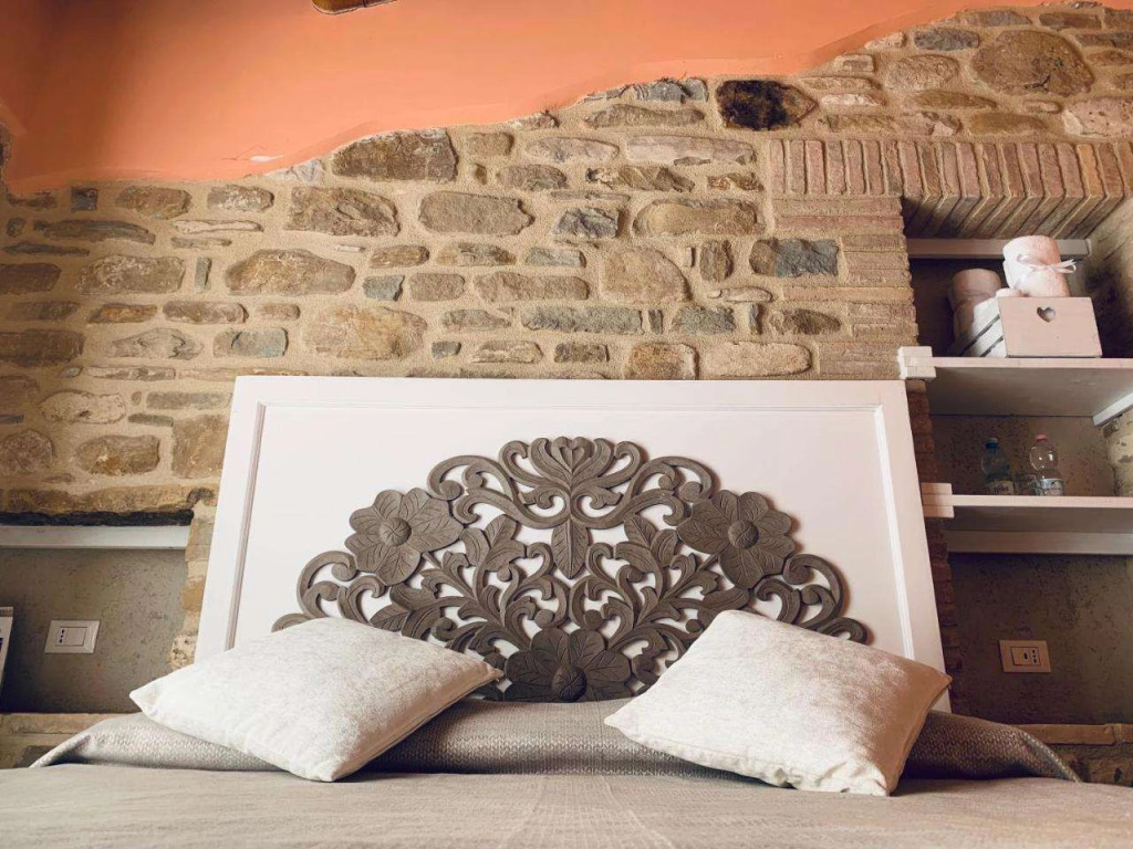 Agriturismo Fonte Rosa