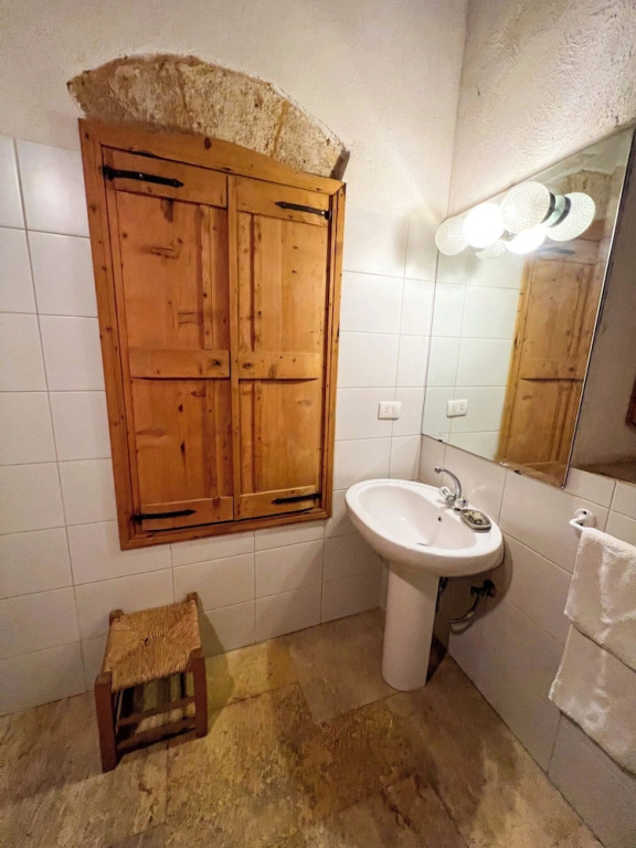 Boutique Hotel Beit el Nessim