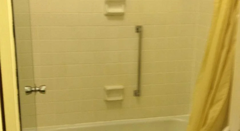 121 Motel Battleboro