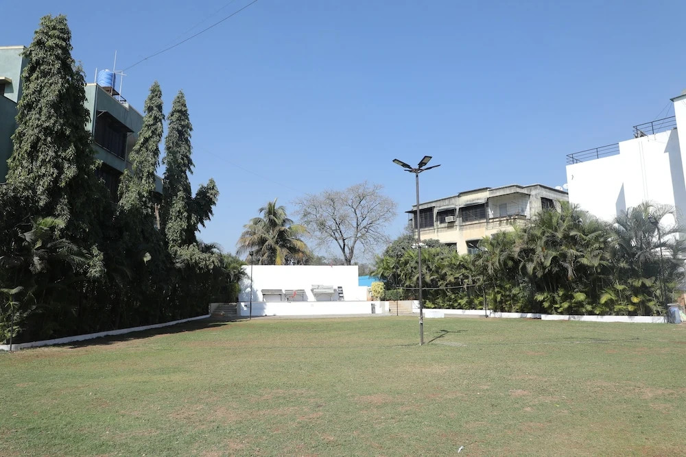 Hotel Kewal