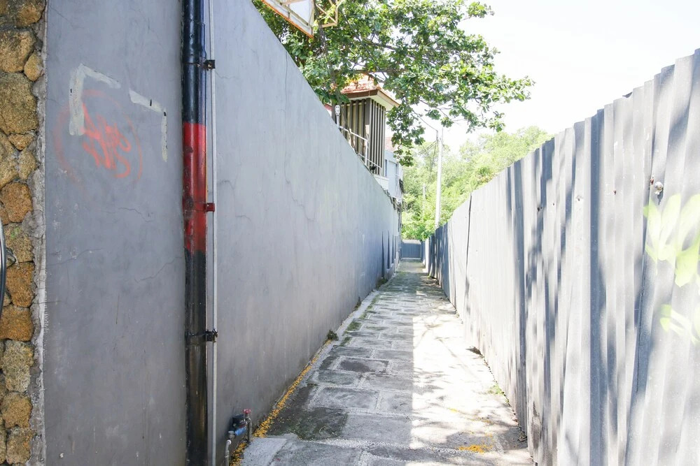 Airy Kuta Bypass Ngurah Rai 933 Bali