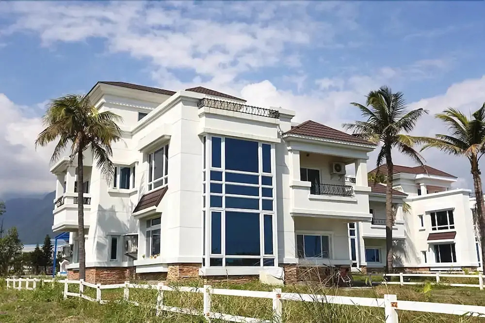 Yunteng Homestay
