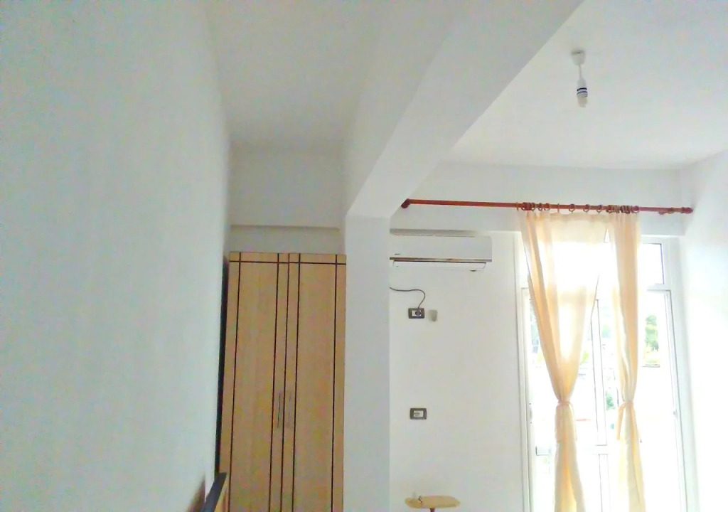 Glava Aparatments