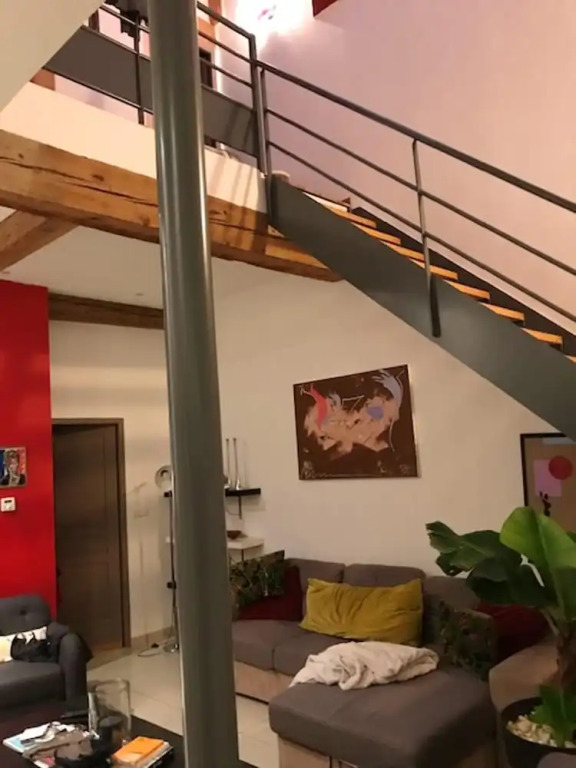 House With 3 Bedrooms in Narbonne, With Enclosed Garden and Wifi - 20 km From the Beach