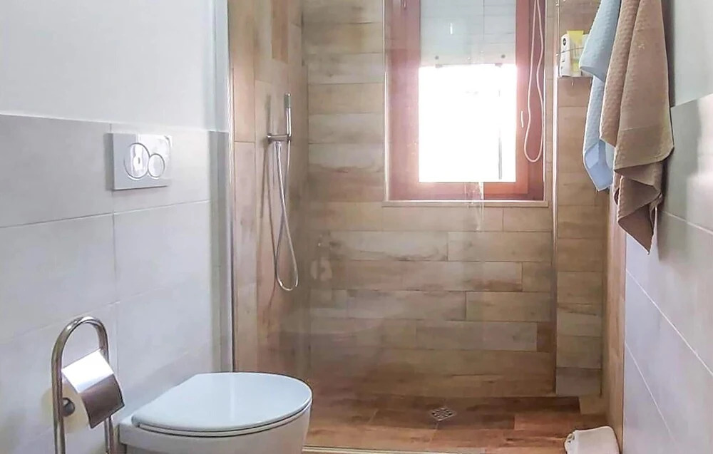 Beautiful Apartment in Alghero With 1 Bedrooms