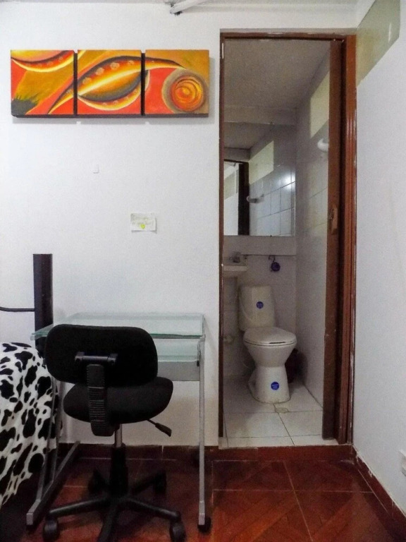 Hostal Donde Lili