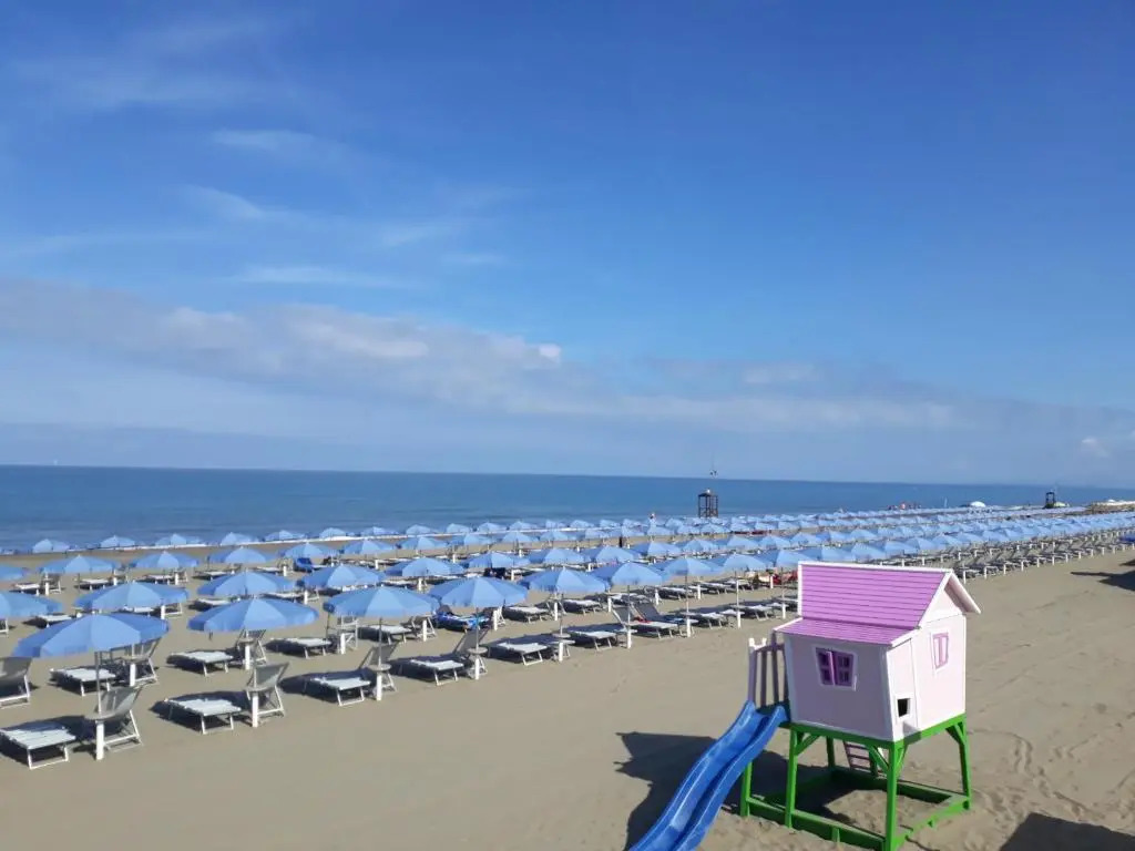 Il Cuoricino Podere le Bozze con piscina, WI-FI, posto auto