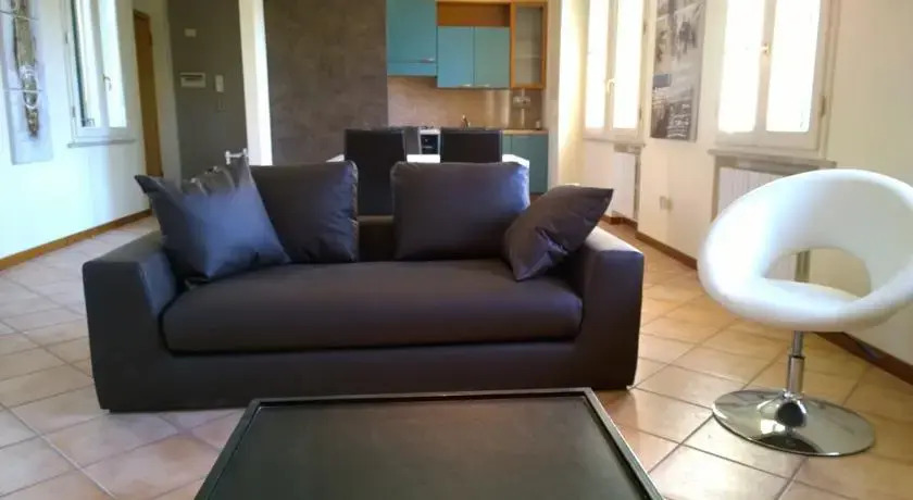 Suite Rossini