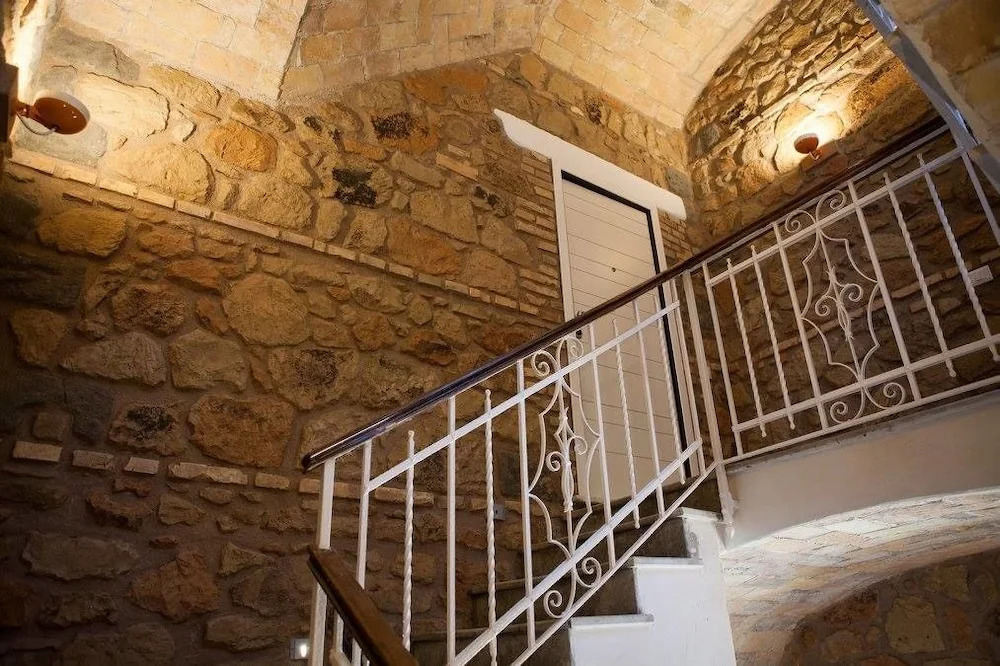 Villino Pasqui