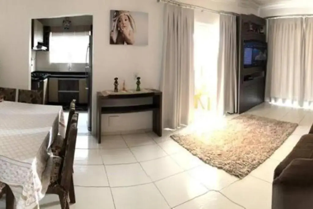 Bombinhas Bombas - Casa 10 Pax - Cod 268