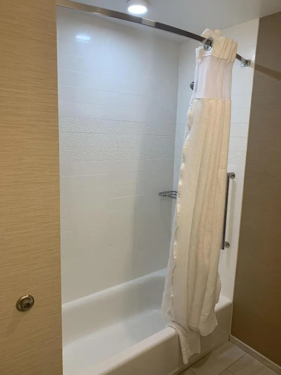 Fairfield Inn & Suites by Marriott Eugene East/Springfield