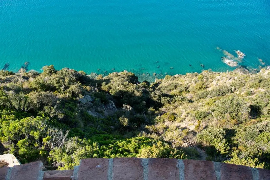 Tenuta Le Rocchette