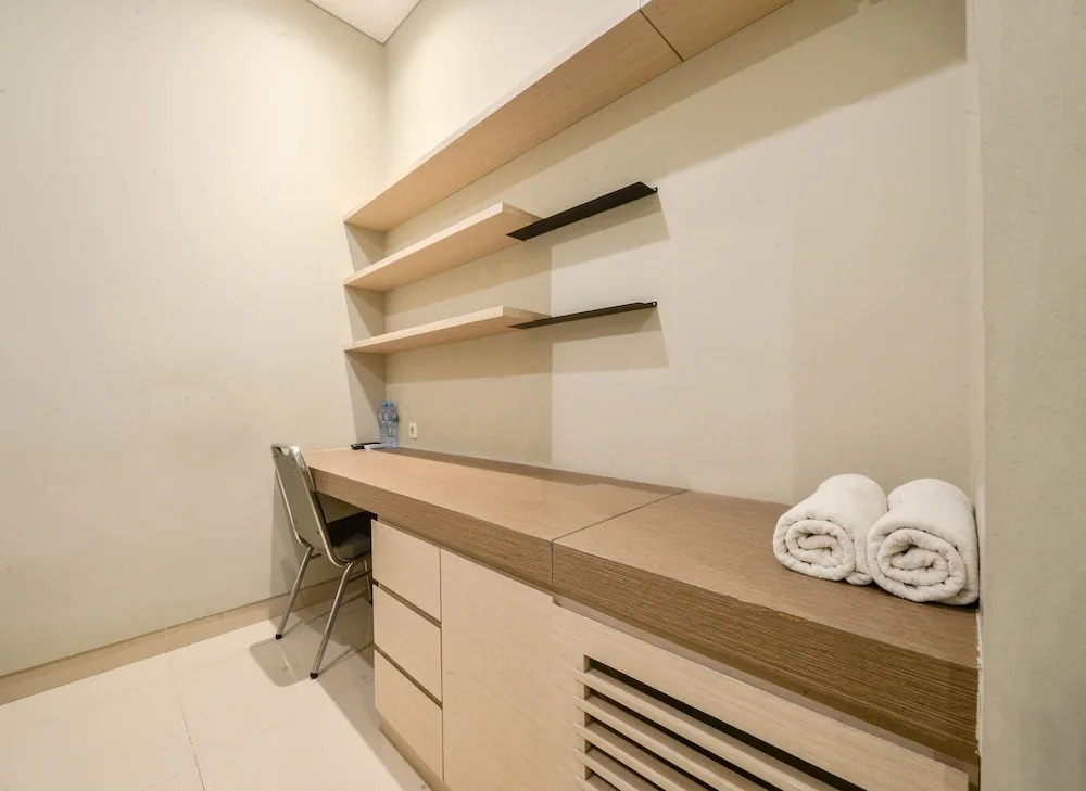 home 899 patal senayan