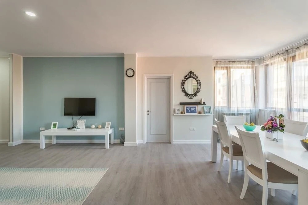 Bella Marina - Apt. 1