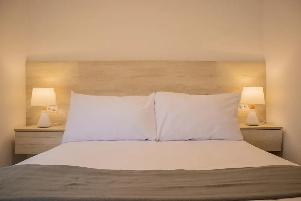 Magnificent 3BR in the Heart of Barranco