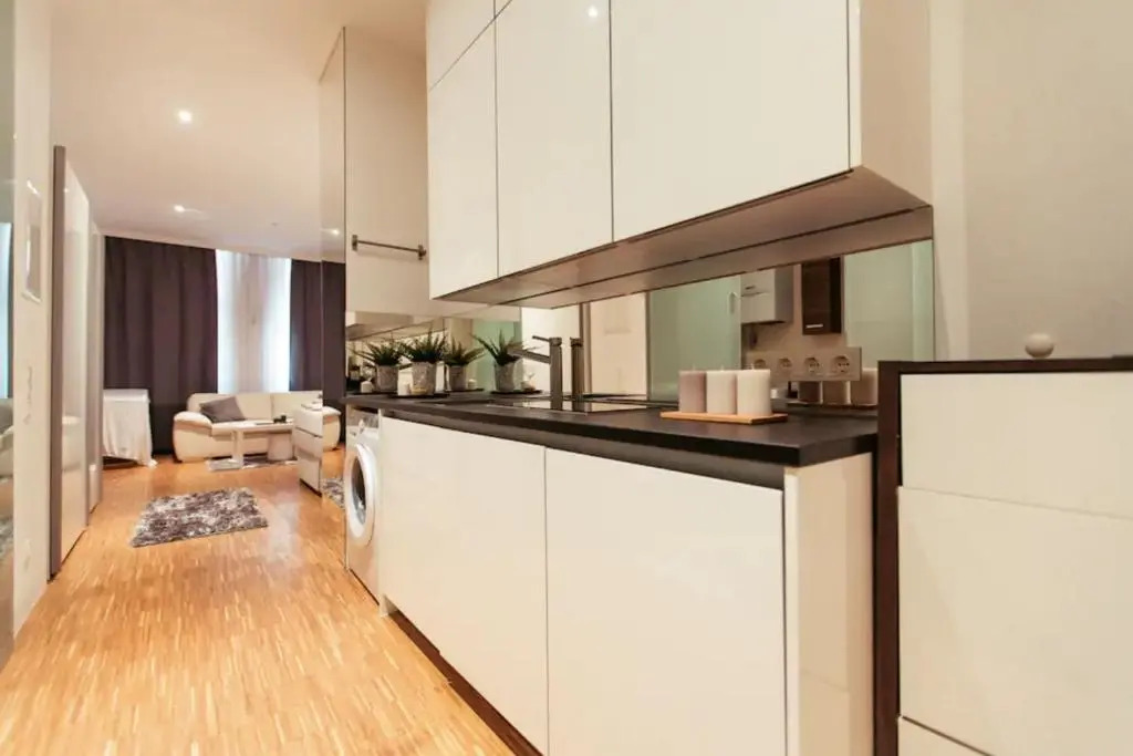 1020 | VIE | Apartment