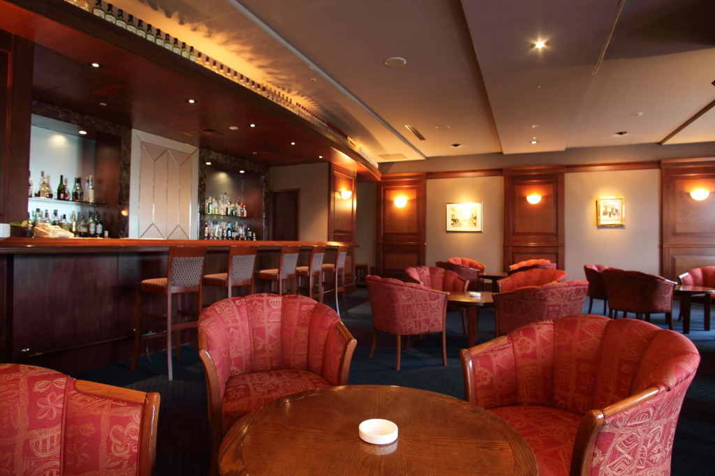 Hotel Arrowle