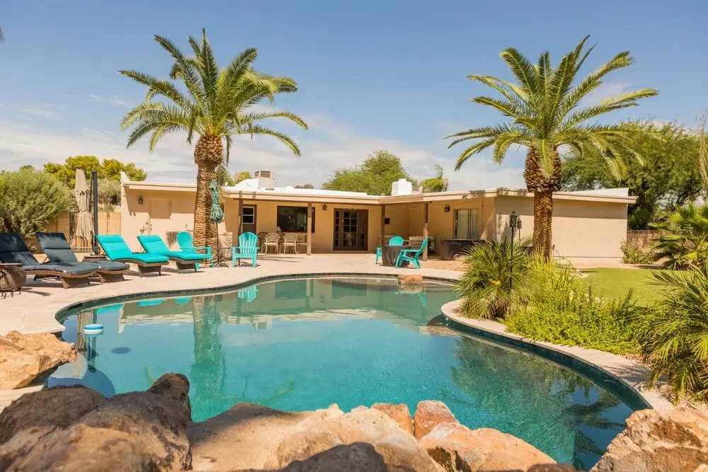 5307 Scottsdale