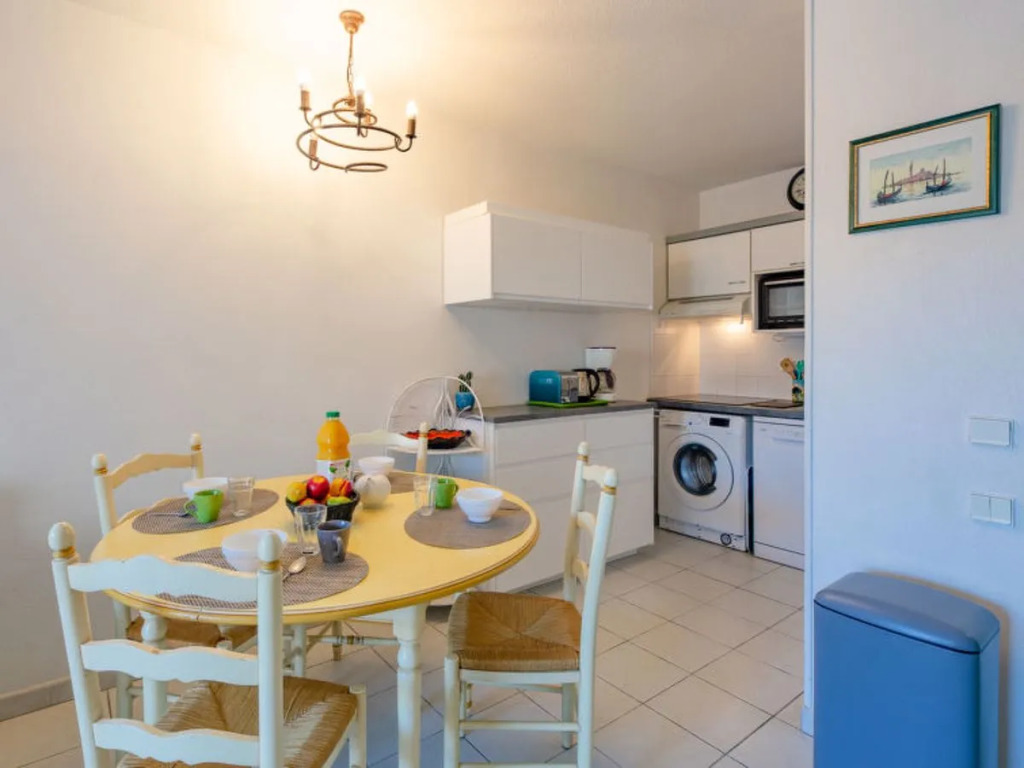 Villa LOpen Fréjus 21080