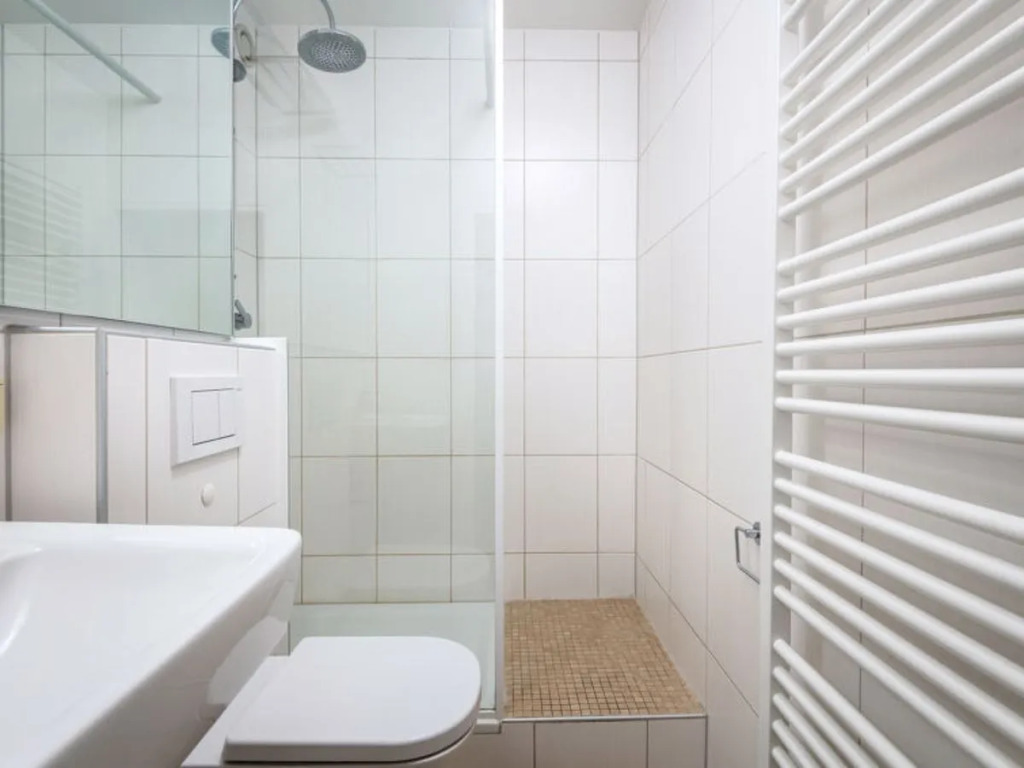 Apartment B1013 Sassofortino