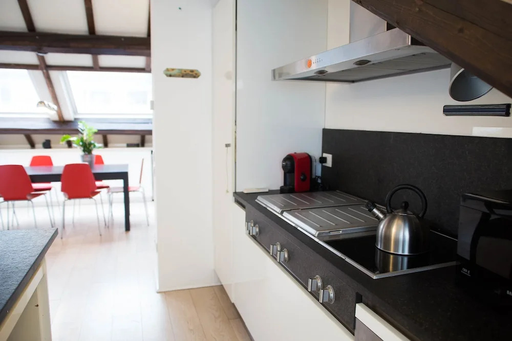 Castel Morrone 14