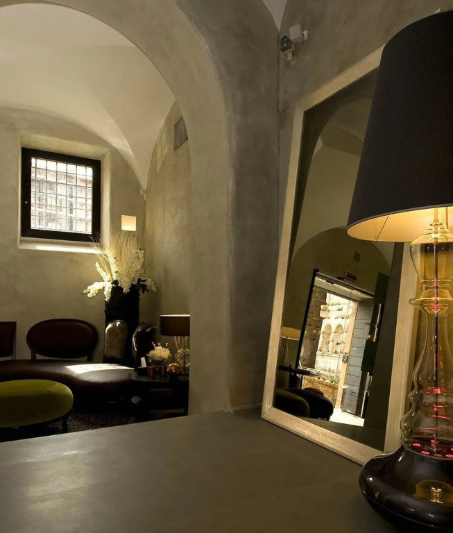Palazzo Velabro, a Member of Design Hotels