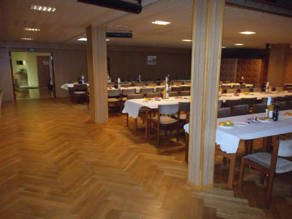 Döhlings Gasthaus