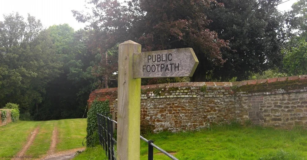 Little Manor
