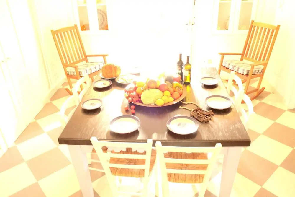 Villa With 8 Bedrooms in Selva di Fasano, With Wonderful sea View, Pri