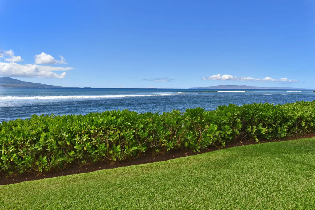 Island Sands 210