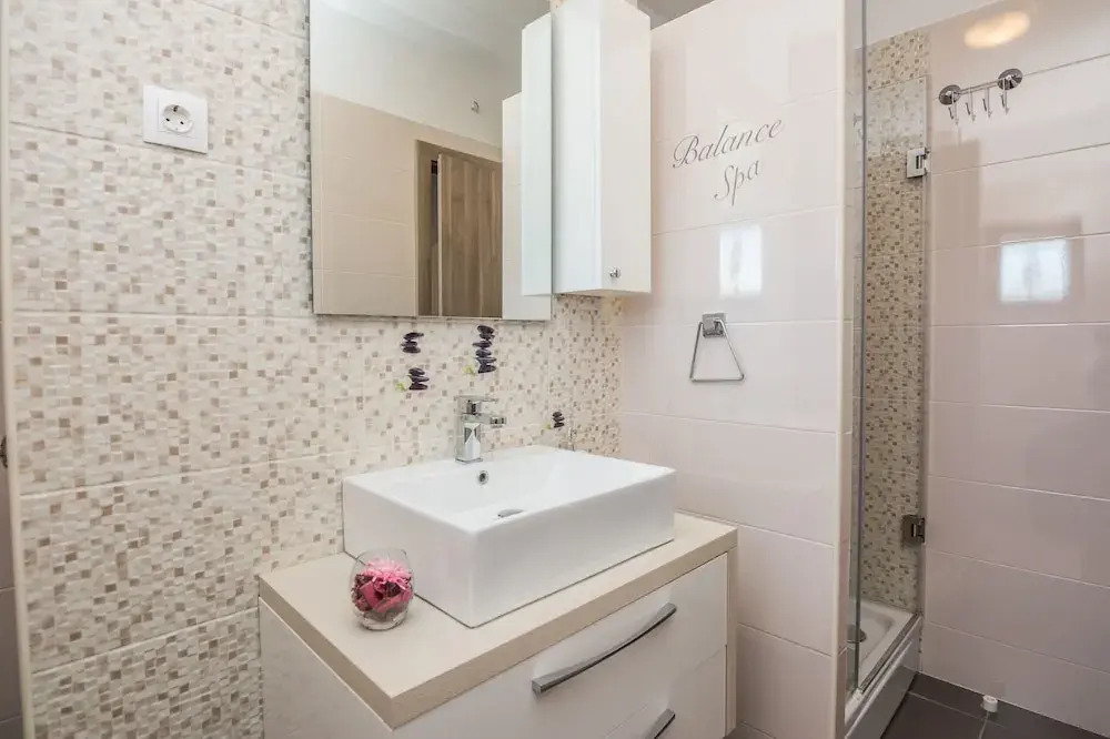 Villa M&M ZadarVillas