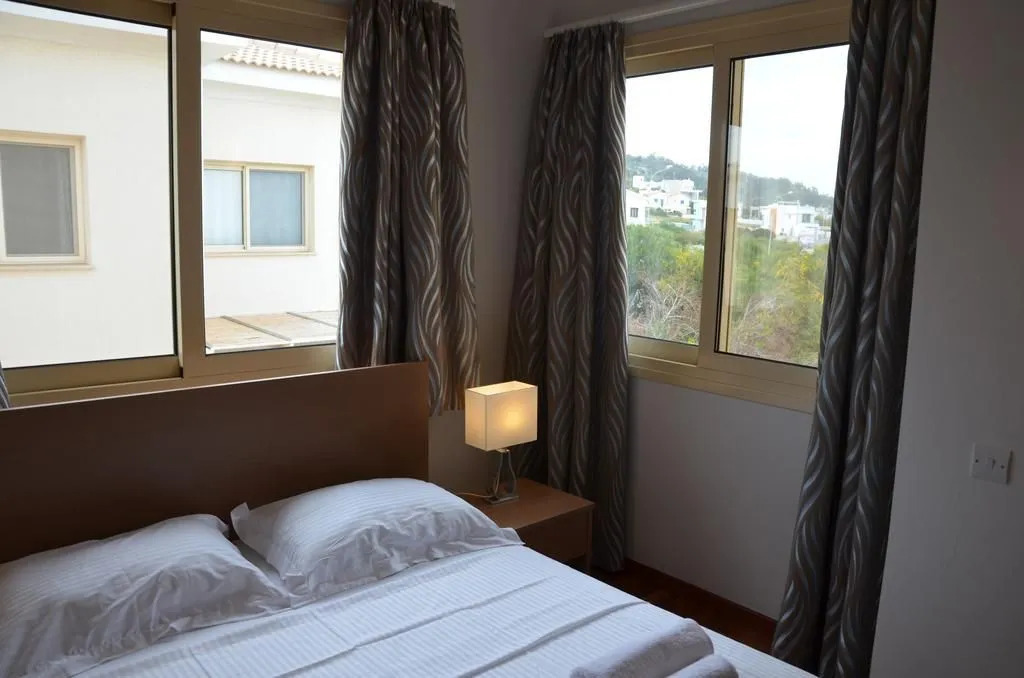 Anthorina Villa 3