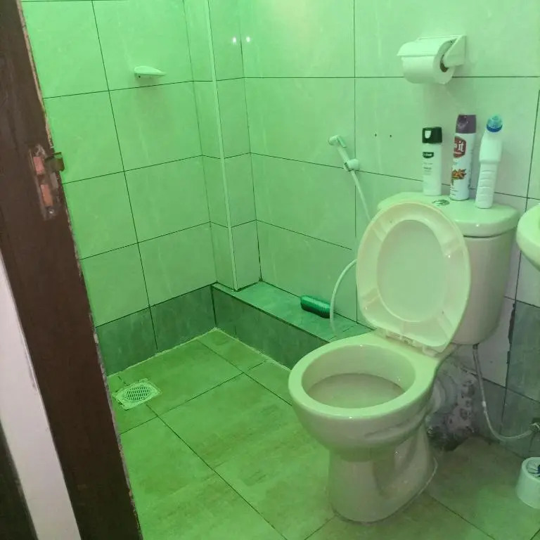 La Grande cosy studio apartment